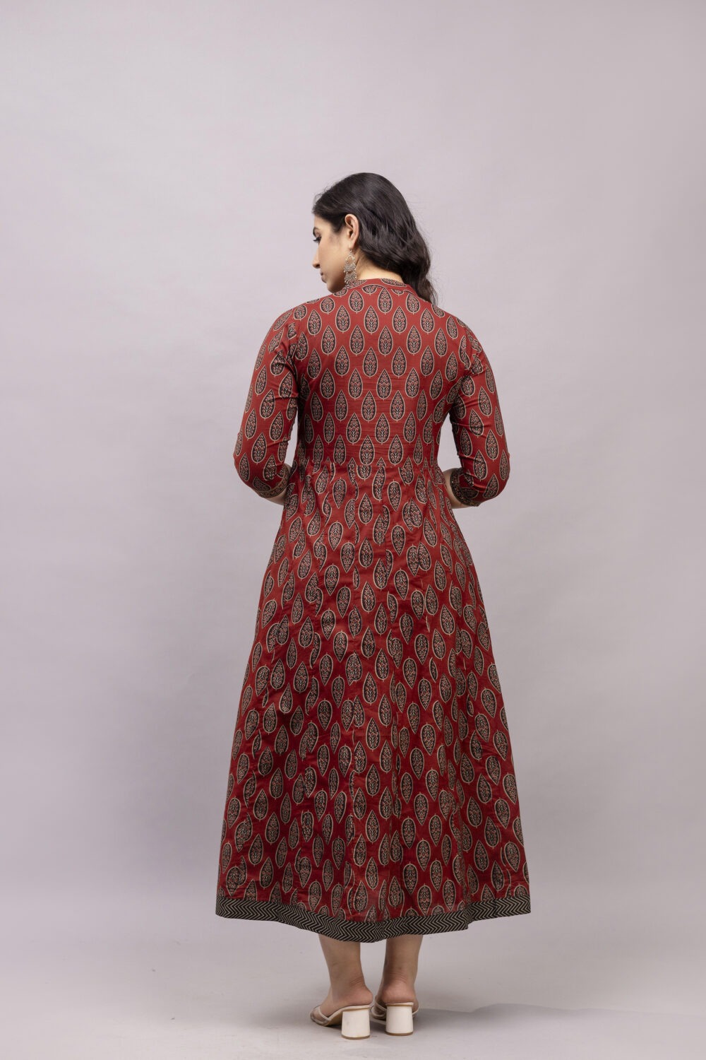 Shop Secondary Image